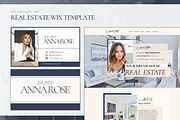 Real Estate Business Card, a Business Card Template by Presentibox (Thumbnail 2 of 5)