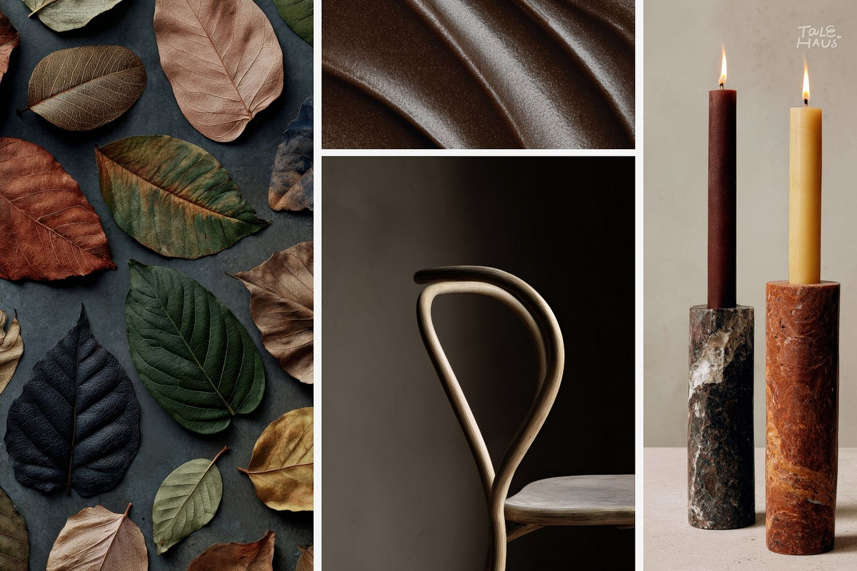 Autumn Essentials | 200 stock images, a Person Photo by Tale.Haus (Photo 12 of 13)