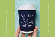 Babyluck, a Handwritten Font by operatype.co (Thumbnail 9 of 15)
