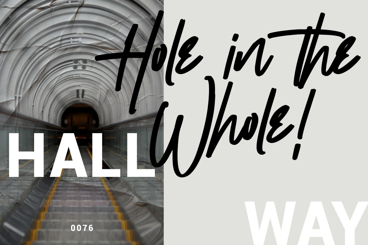 Wattermellon - Handwritten Font preview 2