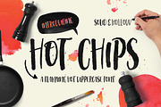Whole Shop Bundle UPDATED, a Texture Illustration by Creativeqube Design (Thumbnail 93 of 253)