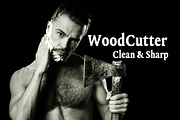 Kula Bold and Beautiful Font, a Serif Font by Jadugar Design Studio (Thumbnail 5 of 8)