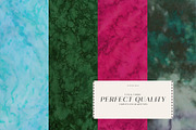 Fur&Fabric 50 Textures Pack, a Texture Graphic by Kaleriia (Thumbnail 11 of 14)