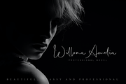 Bomanda Signature, a Handwritten Font by Febri Creative (Thumbnail 2 of 10)