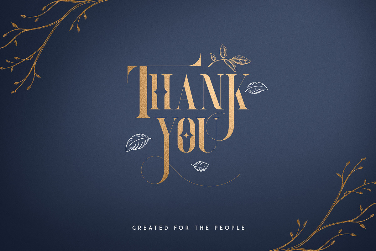 Explorers - Serif font + Extras, a Serif Font by VP Fonts (Photo 12 of 12)