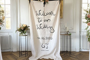 Ms Scarlett Handwritten Whimsy Font, a Script Font by Calamar Studio (Thumbnail 8 of 20)