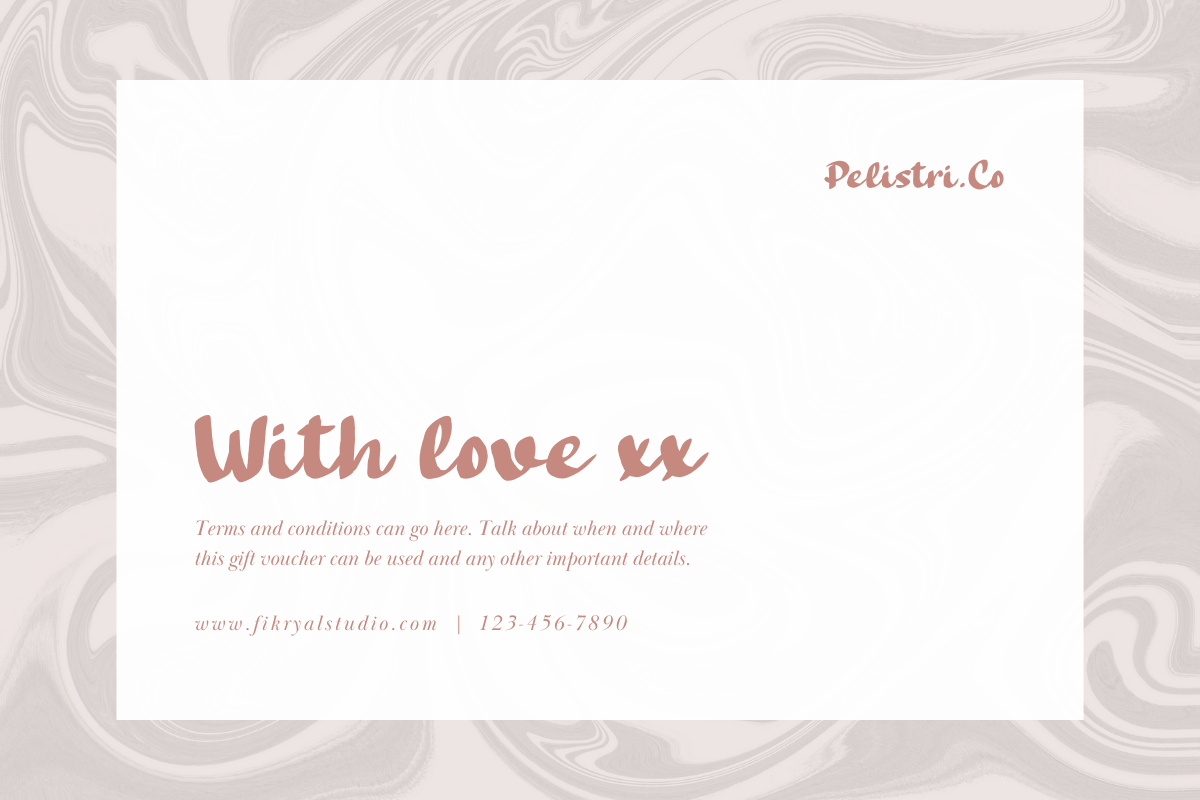Celine – Casual Bold Script Font, a Script Font by Fikryal Studio (Photo 8 of 15)