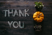 Halloween, a Handwritten Font by Wangsinawang Studio (Thumbnail 4 of 7)
