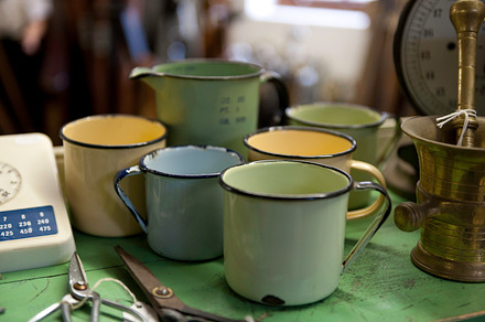 Espresso Anyone preview 5
