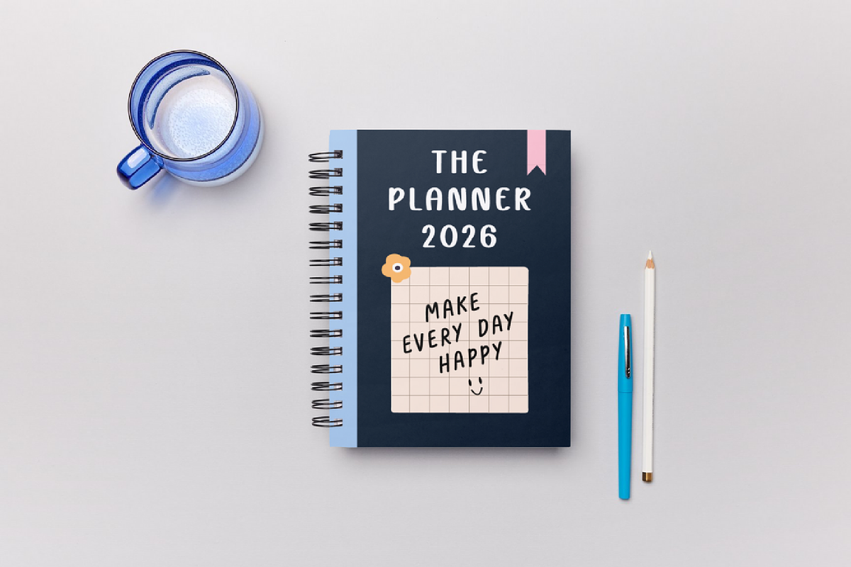 PeachWrite font, a Handwritten Font by Nyla.Studio (Photo 5 of 9)