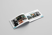 Photographer Portfolio, a Brochure Template by retrographix (Thumbnail 5 of 10)