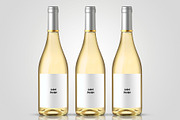 JPG Bottle white wine pack, a Food & Drink Photo by Fenea Silviu (Thumbnail 10 of 18)