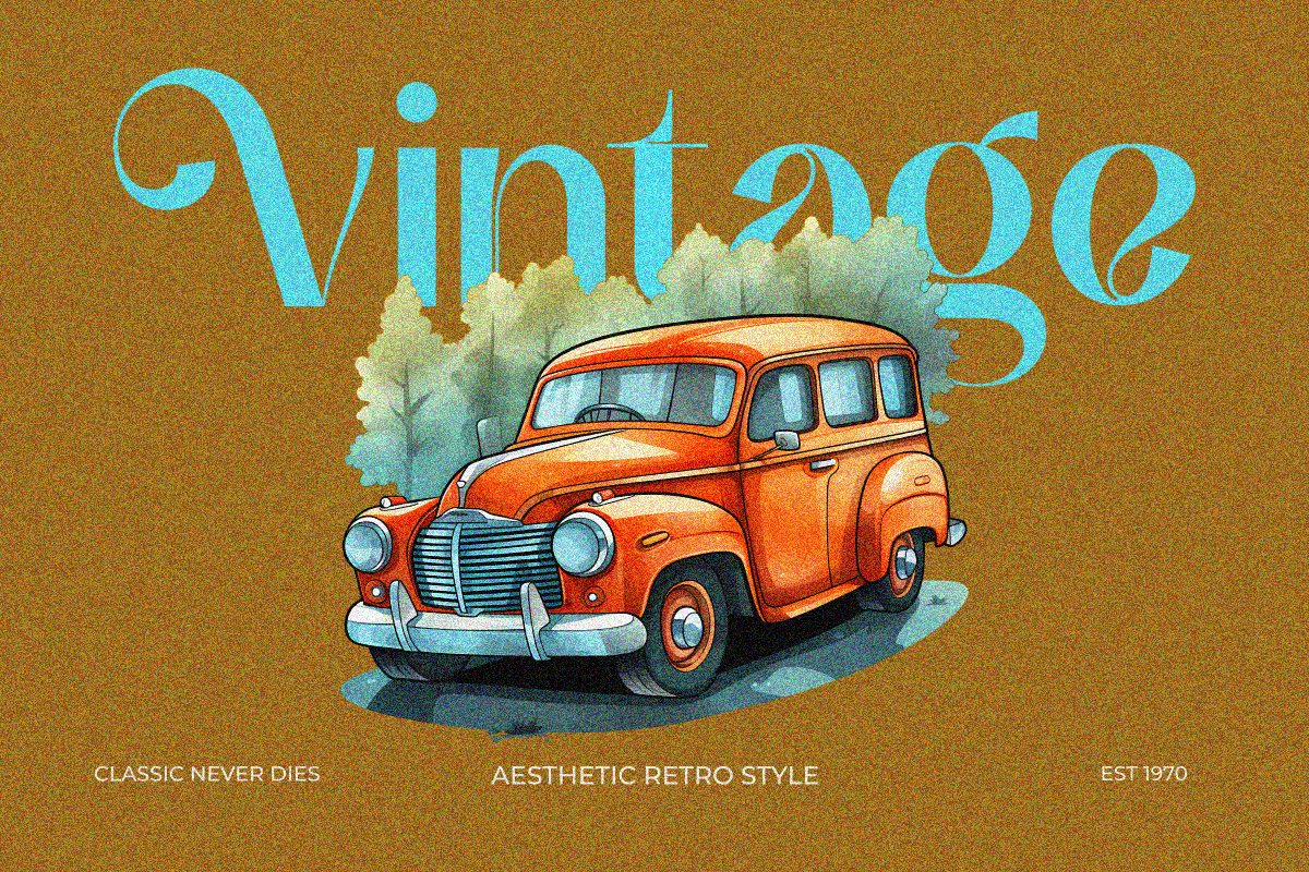 Beli, a Sans Serif Font by zaaintype (Photo 4 of 12)