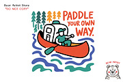 Camping Life Sublimation PNG Bundle, a Graphic by GlitterCraft (Thumbnail 74 of 101)
