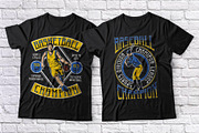 Sport Bar, a Symbol Font by Vozzy Vintage Fonts (Thumbnail 5 of 9)
