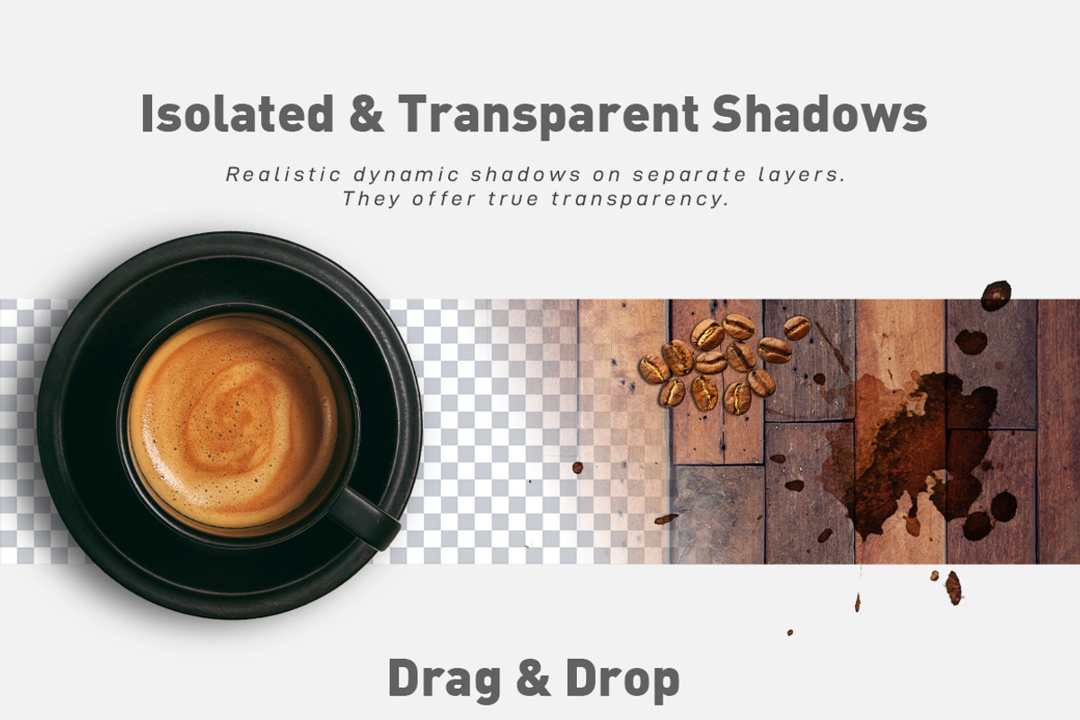 Big Pack Scene Generator, a Cups & Container Mockup by Mila (Photo 6 of 44)