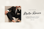 Kartaliaw Mimohasa Elegant Signature, a Script Font by gracetype_studio (Thumbnail 6 of 12)