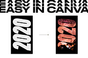 Bold Stories Masks, a Social Media Template by Stories Collective (Thumbnail 7 of 8)