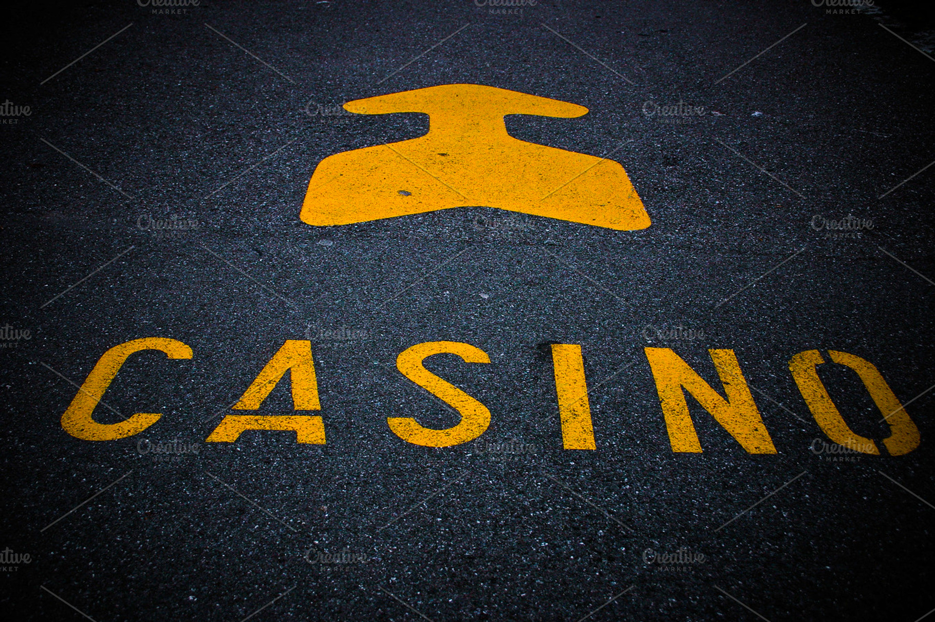 directory casino