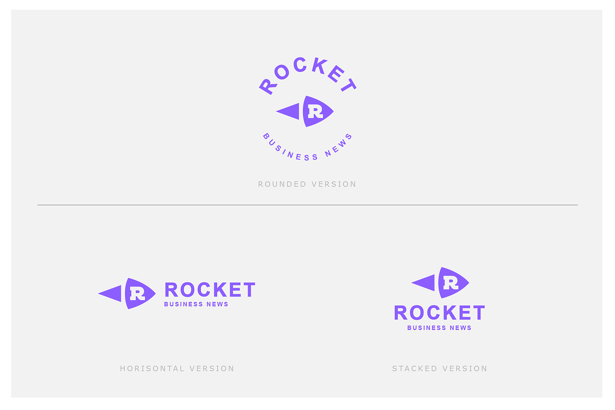 113 PREMADE BRANDING LOGO PACK, a Branding & Logo Template by pawellpi (Photo 62 of 68)
