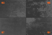 Stone Textures Volume One, a Texture Graphic by Skout Supply Co. (Thumbnail 4 of 5)