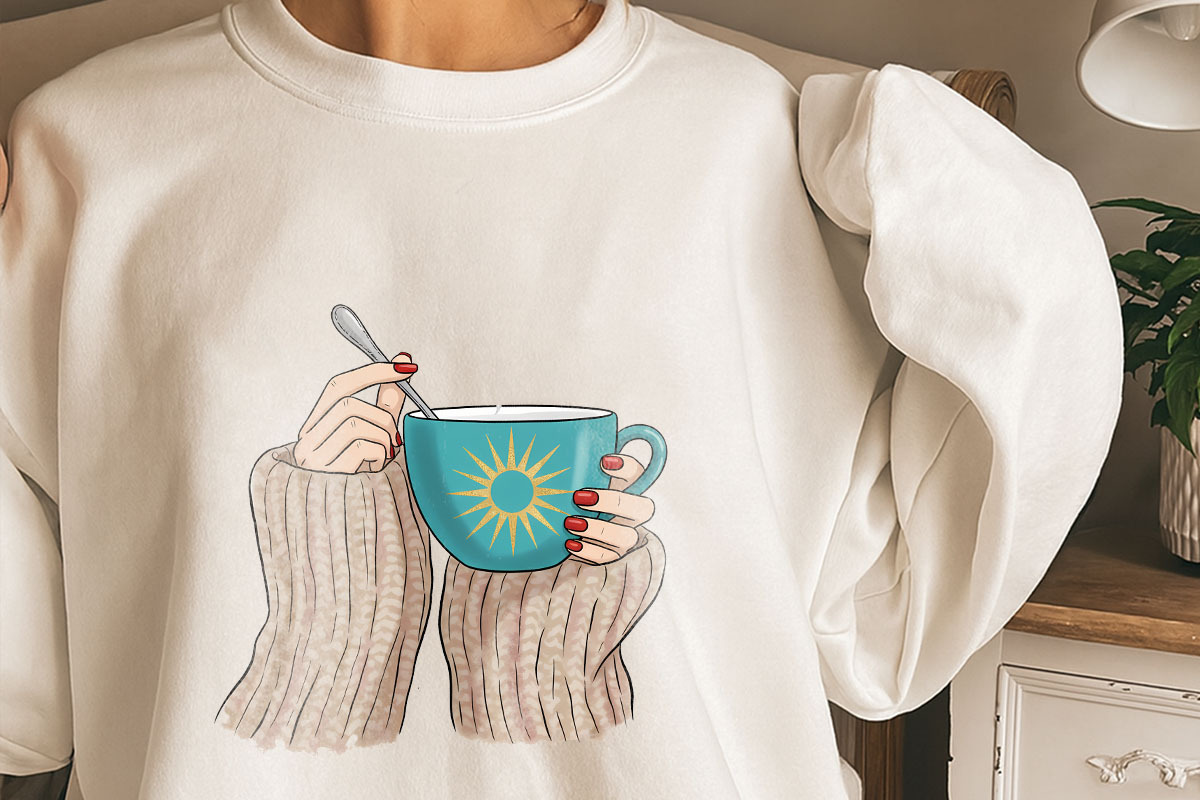 Coffee icon collection, a Graphic by GlitterCraft (Photo 86 of 102)