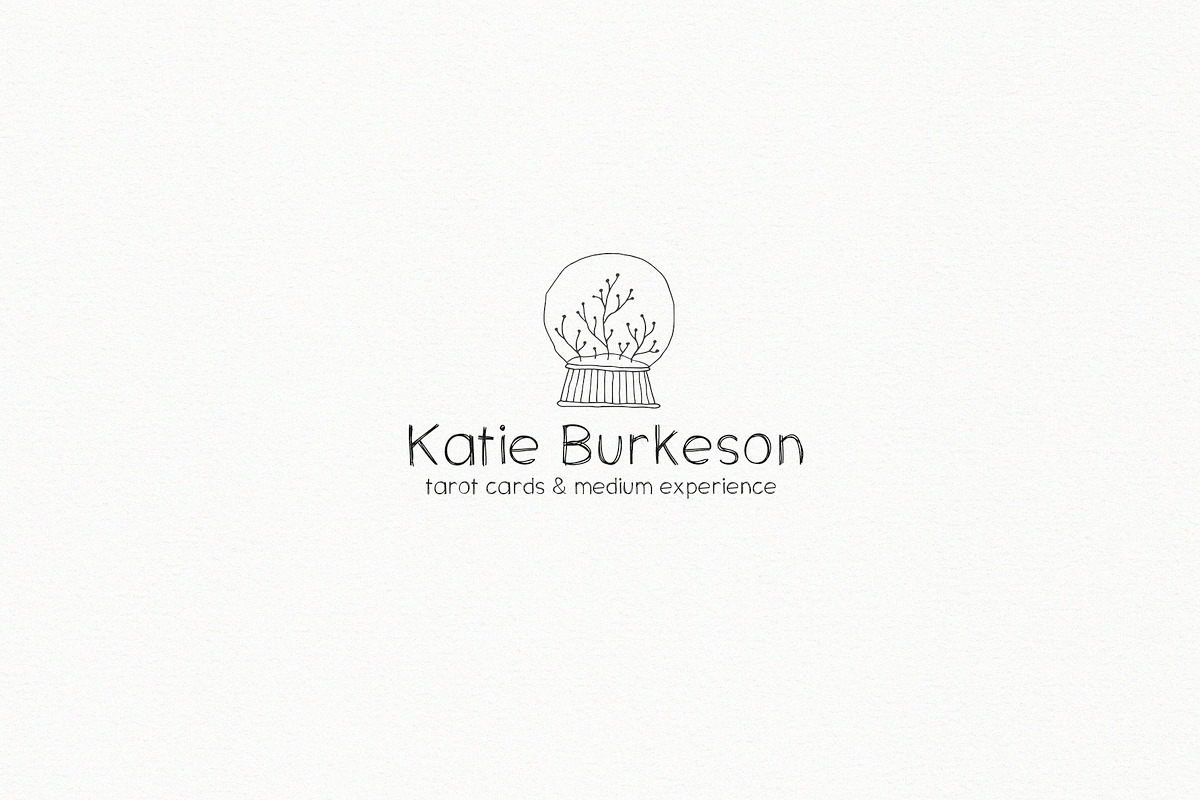 Believe - A Handwritten Font, a Font by KA Designs (Photo 9 of 10)