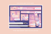 Modern Tribe vector font, a Symbol Font by Polar Vectors (Thumbnail 15 of 15)