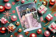 New Year Erin Condren VERTICAL, a Design Template by DigitalDesignAI (Thumbnail 10 of 10)