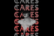 Tapas, a Sans Serif Font by Khal (Thumbnail 3 of 8)
