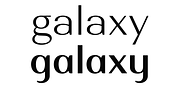 Alethia Next, a Sans Serif Font by Pepper Type (Thumbnail 10 of 14)