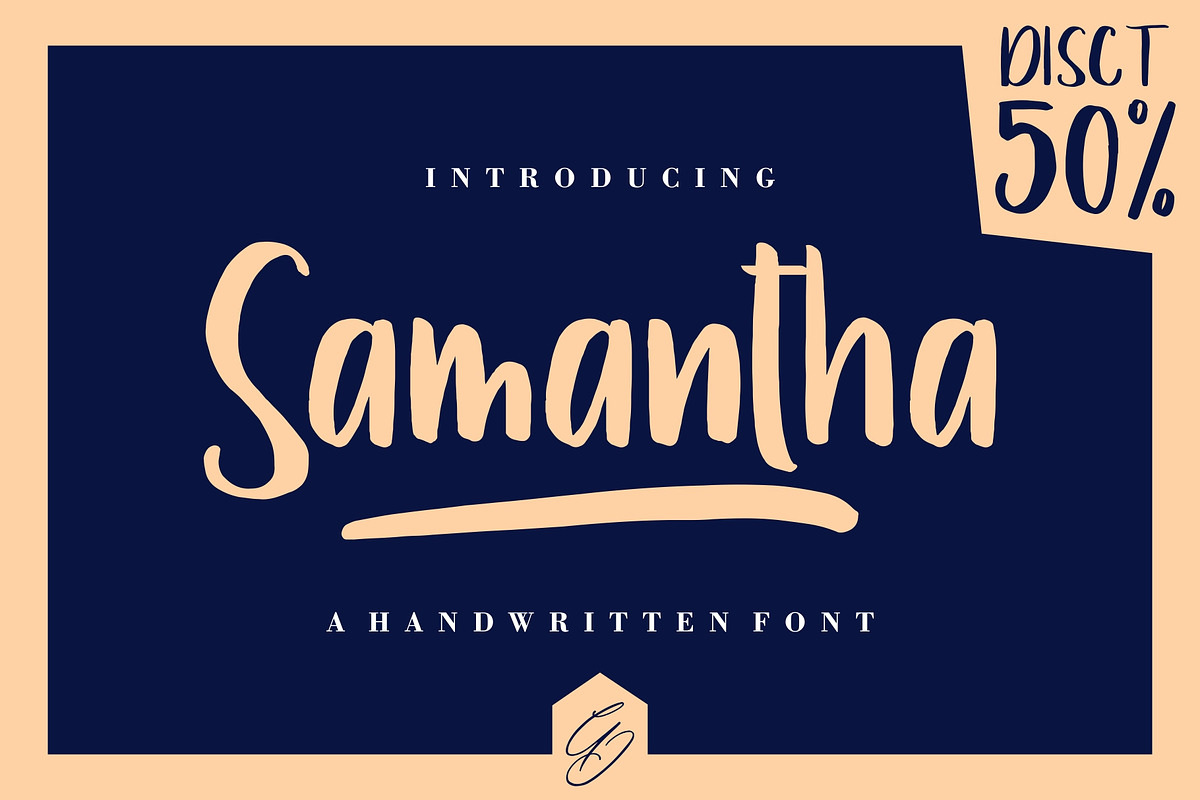 Samantha preview 6
