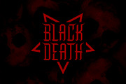 makunu black letter, a Blackletter Font by Missingfont.std (Thumbnail 4 of 5)