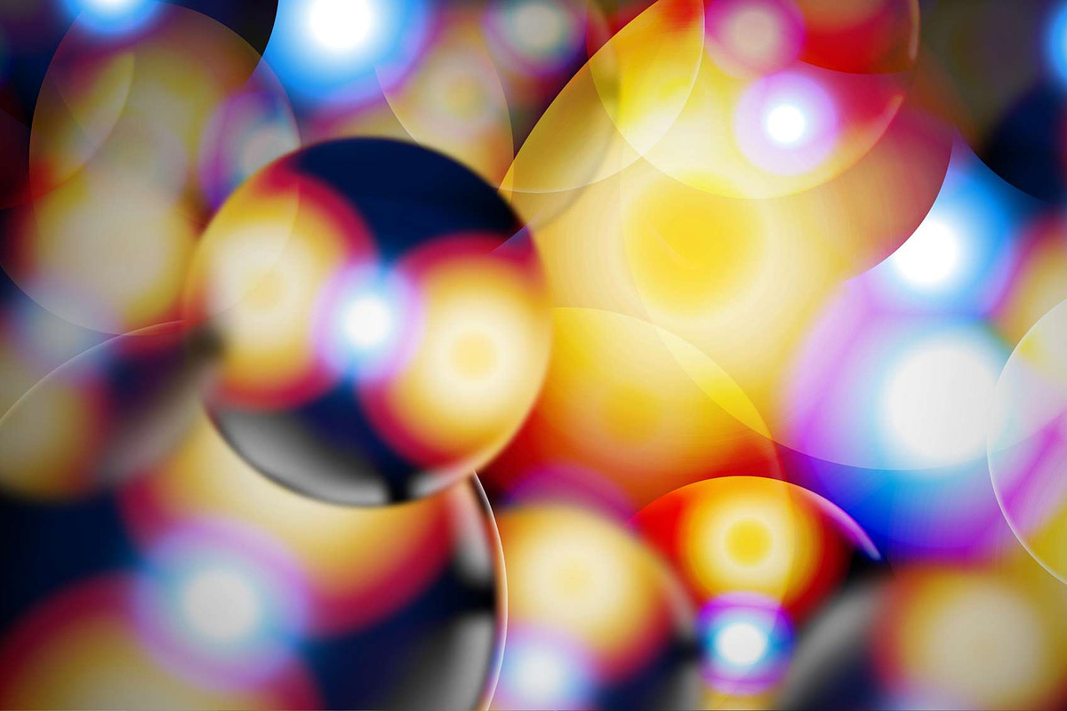 40 abstract modern vector background, a Background Graphic by NJ Himel (Photo 18 of 41)