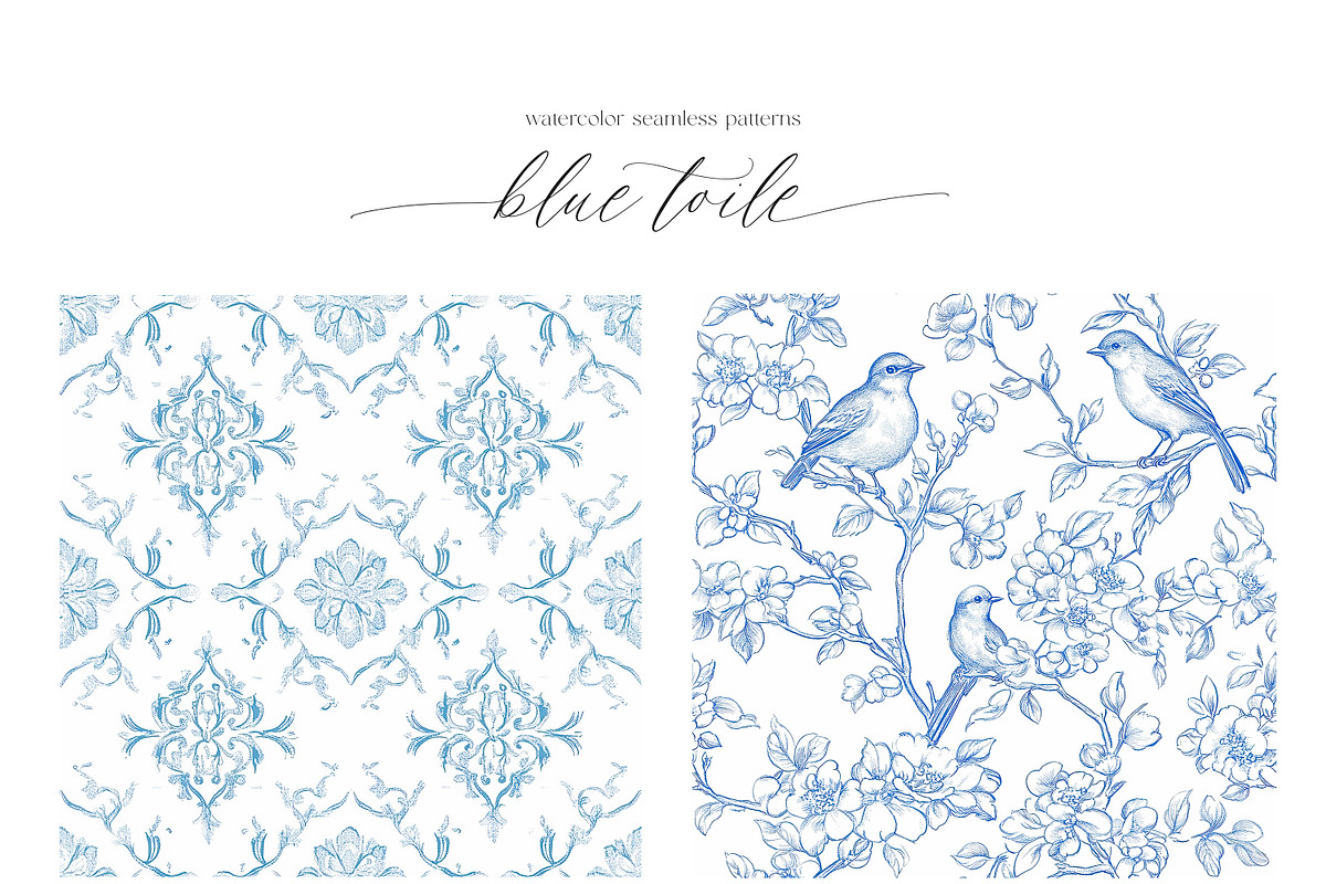 New! Spring Edition, a Seasonal Illustration by Isabelle Salem (Photo 205 of 290)