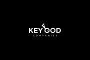 Key Food Logo, a Branding & Logo Template by CAIRON CREATIVESTUDIO (Thumbnail 2 of 5)