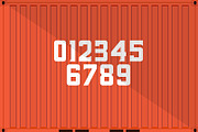 Ballast Pro | A Geometric Slab Serif, a Slab Serif Font by Beveled Design Co. (Thumbnail 6 of 10)