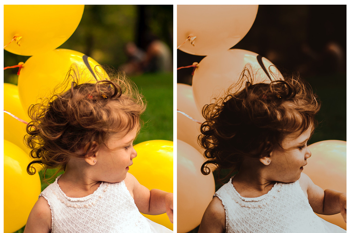 Moody Lightroom Presets, a Preset Add-On by artboard1 (Photo 6 of 7)