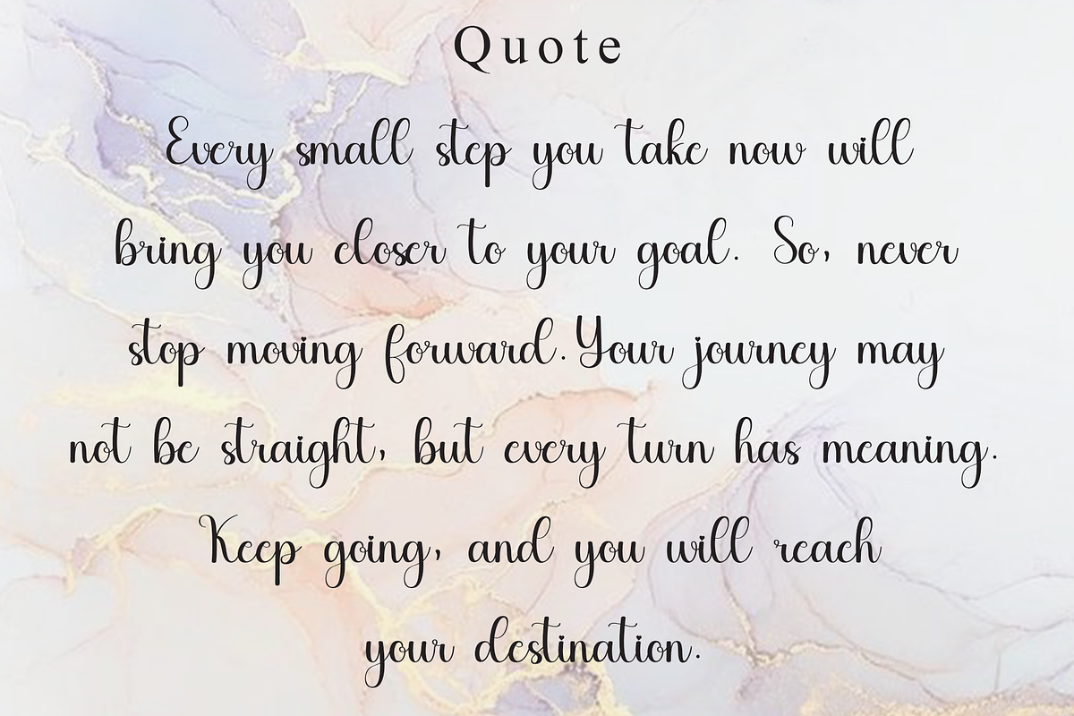 Violetta, a Handwritten Font by FreshTypeINK (Photo 2 of 8)