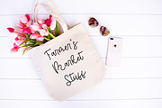 Starwish Script, a Script Font by Beck McCormick (Thumbnail 4 of 10)