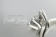 Westbury Signature, a Script Font by Fontsgood (Thumbnail 2 of 7)