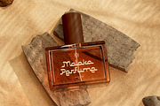 Lalilatul Qadar - Arabic Font, a Font by Pekotype (Thumbnail 11 of 15)