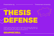 Packy Great Sans Serif Font, a Sans Serif Font by Graphicxell (Thumbnail 2 of 9)