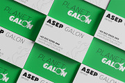 Singkey, a Sans Serif Font by din-studio.com (Thumbnail 13 of 16)