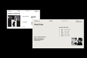 Brand Strategy Keynote, a Presentation Template by adoestudio (Thumbnail 8 of 8)