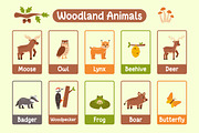 Monkey Kids - A Playful Font, a Sans Serif Font by agnyhasyastudio (Thumbnail 8 of 11)