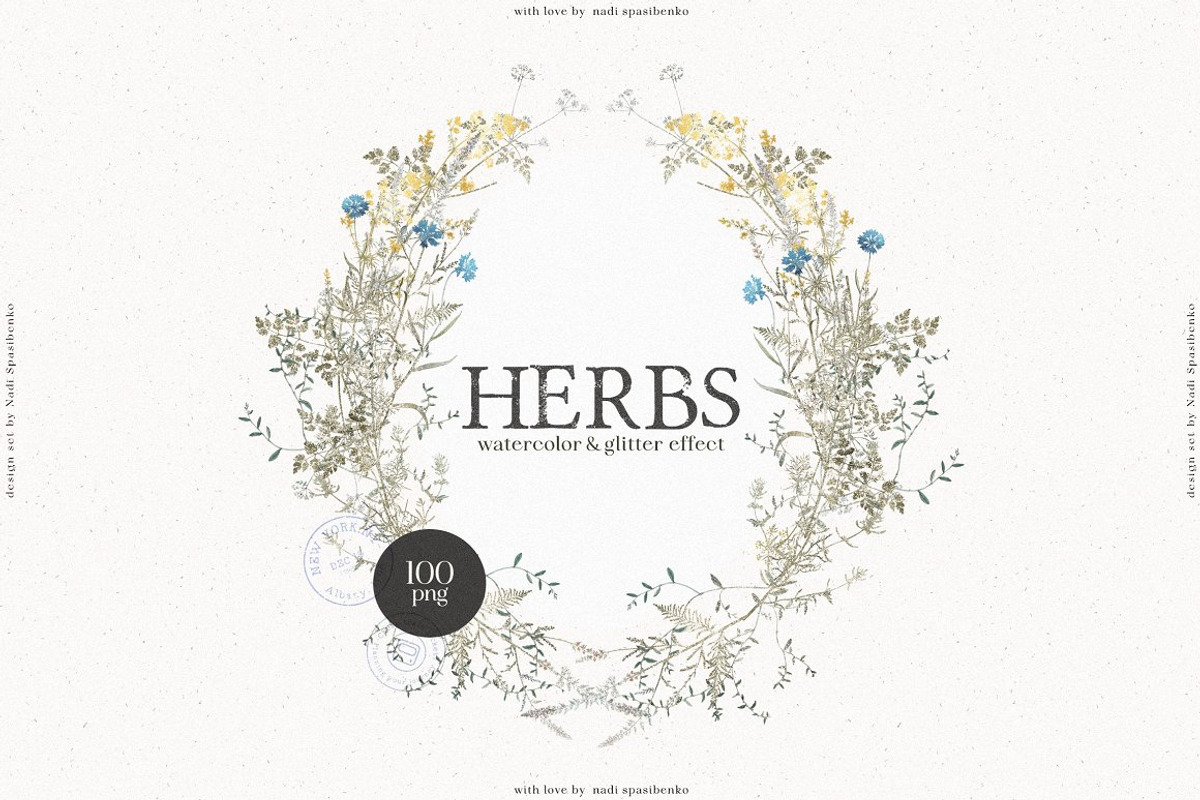 2500+ BUNDLE COLLAGE & GRAPHICS, an Object Graphic by nadispasibenko (Photo 28 of 31)