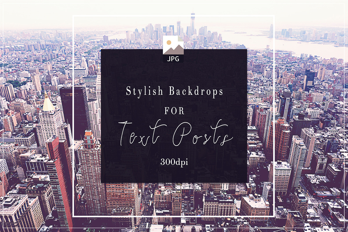 NYC Influencer Bundle [100 Photos!], an Architecture Photo by AALofts Design (Photo 2 of 3)