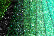 Plain Seamless Glitter Bundle, a Texture Graphic by Gaynor Carradice Designs (Thumbnail 6 of 6)
