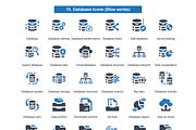 Icon Pack, an Icon by Symbolic Language (Thumbnail 18 of 44)